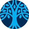 NWHSU Icons Main Logo Resized