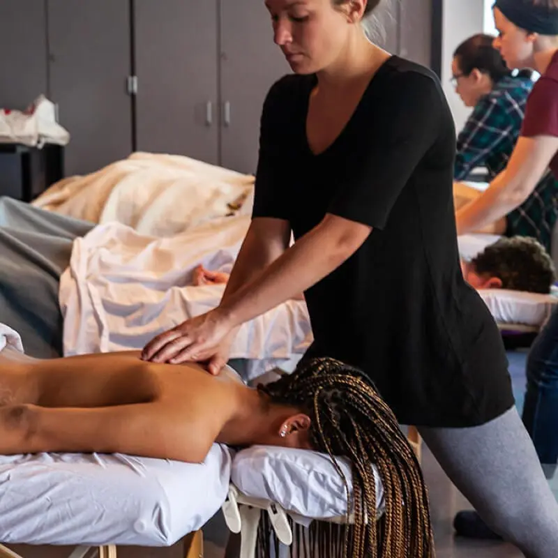 Tile Massage Therapy (1)