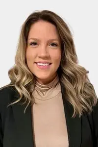 Karie Wetternach Website