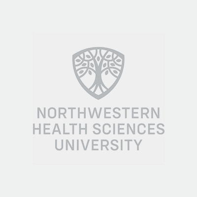 Faculty Placeholder Image