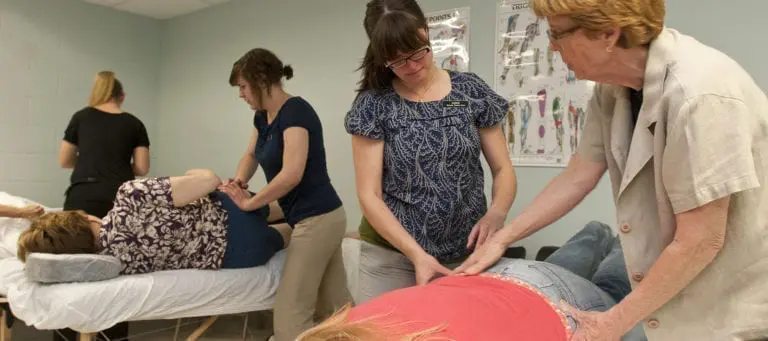 Integrative Clinic of Minnesota Hero