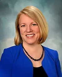 Northwestern Health Sciences University Christine Goertz 12 12 2018