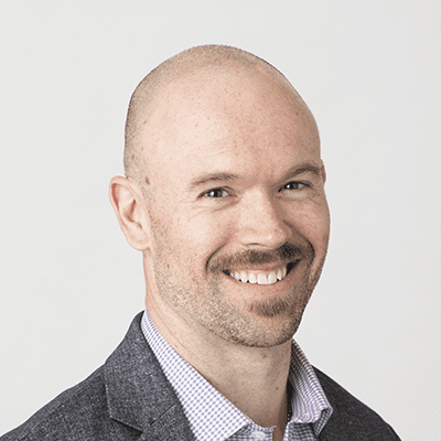 Scott Oswald Bio Image