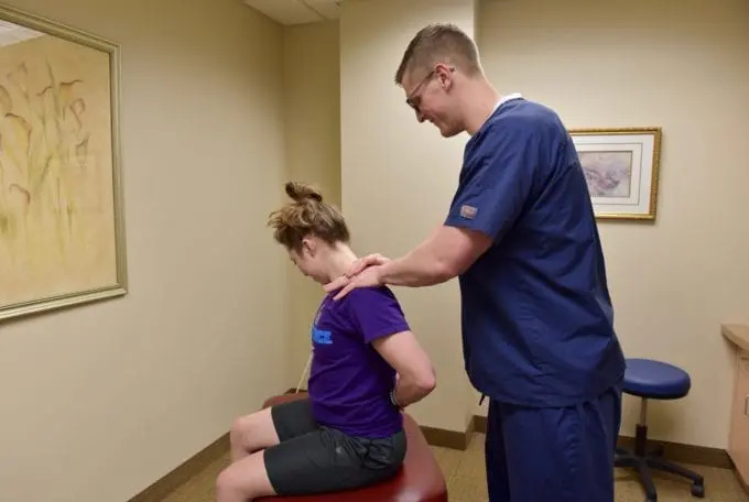 Where you practice will influence how much you make.