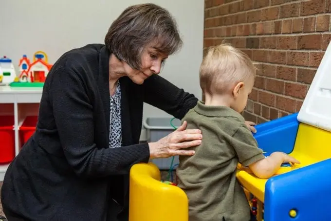 Understanding the Average Chiropractor Salary