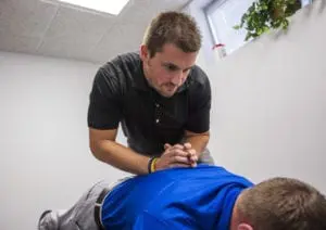 Purchasing a practice can be a smart career move.