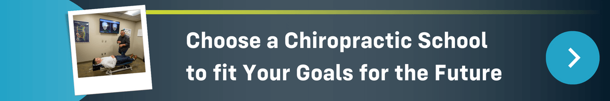 Starting A Chiropractic Practice 7 Things You Should Know Before Taking The Plunge Blog CTA2