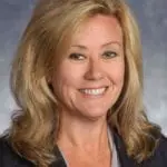 Board of Trustees Biographies - Lori Lauber, MBA