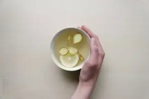 boost your immune system nwhsu bloomington clinic