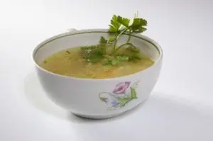 boost your imune system nwhsu bloomington clinic