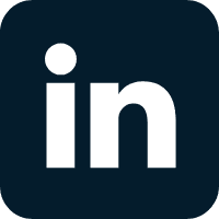 NWHSU LinkedIn