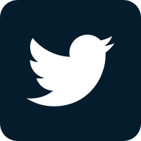 NWHSU Twitter