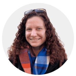 Ali Schollmeyer Sweere Clinic