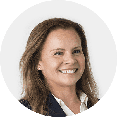 Christie Weibel Maanum Bio Image 1