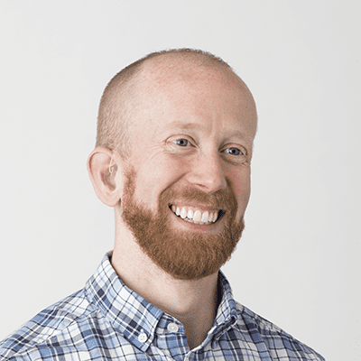 David Farrar Bio Image