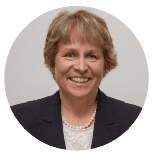 Kathy Bloom - Sweere Clinic