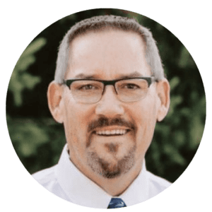 Kerry Johnson Sweere Clinic