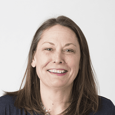 Susan Lawrenz-Smith Bio Image