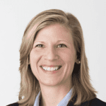 Michele Maiers Bio Image 2