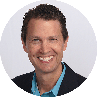 Paul Ratté Bio Image