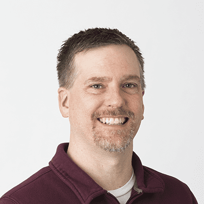 Jason Thoen Bio Image