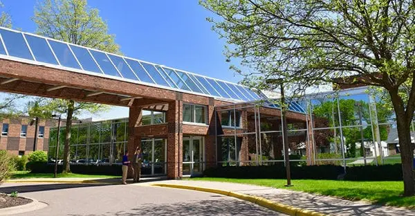 NWHSU Celebrates 80 Years