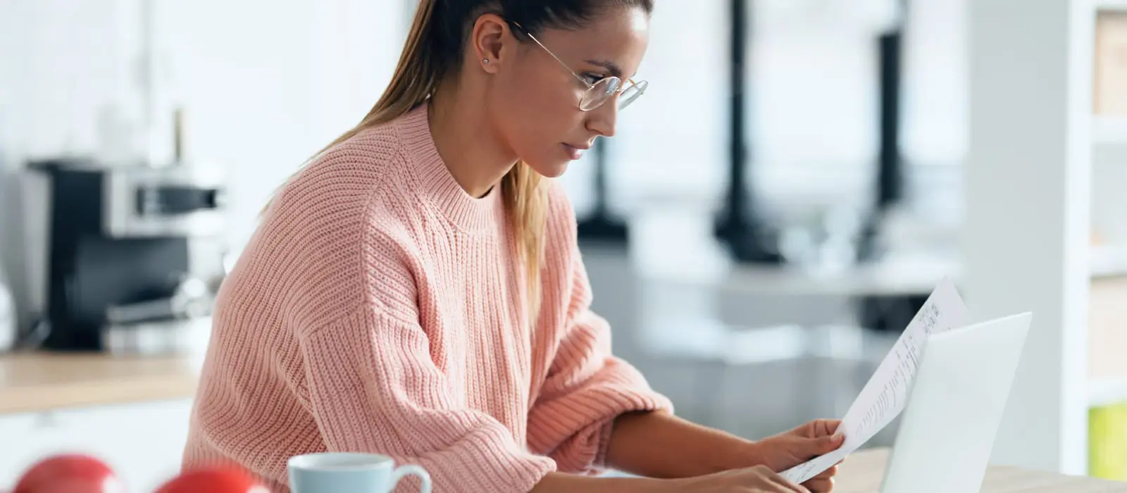 NWHSU Functional Nutrition Degree Program Online Cap Ed