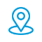 Career Services - Quick links Contact Square Icon