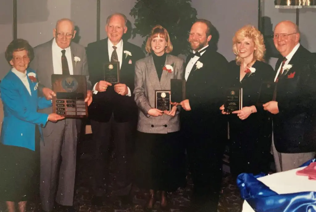 The Jacot Family Legacy at NWHSU (2)