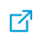 Career Services - Quick links Square Icon