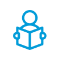 Students Icon