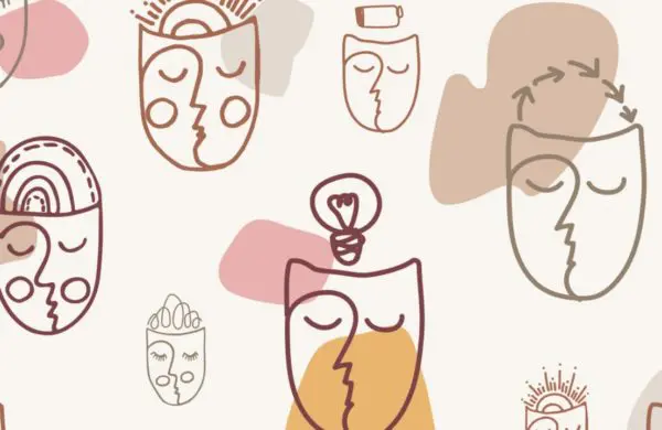 Be Well: The Chinese Medicine Approach to Common Conditions