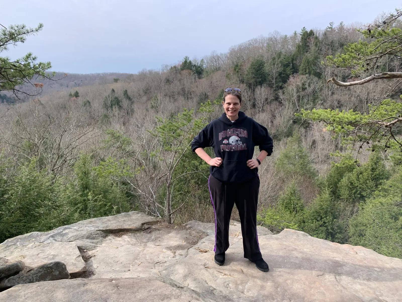 From Bedridden to Half Marathon Training: TBI Success Story at Sweere Clinic