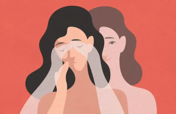 Be Well: We All Have Trauma on the Brain