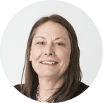 Lawrenz Smith Susan S Circle