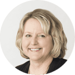 Oppegard Lisa F Circle