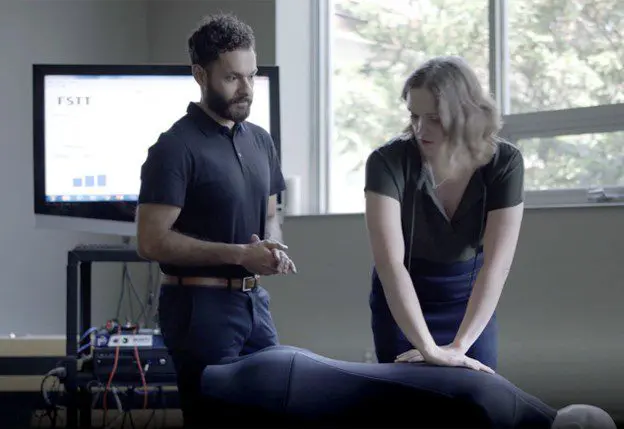 What to Look for in a Chiropractic Program