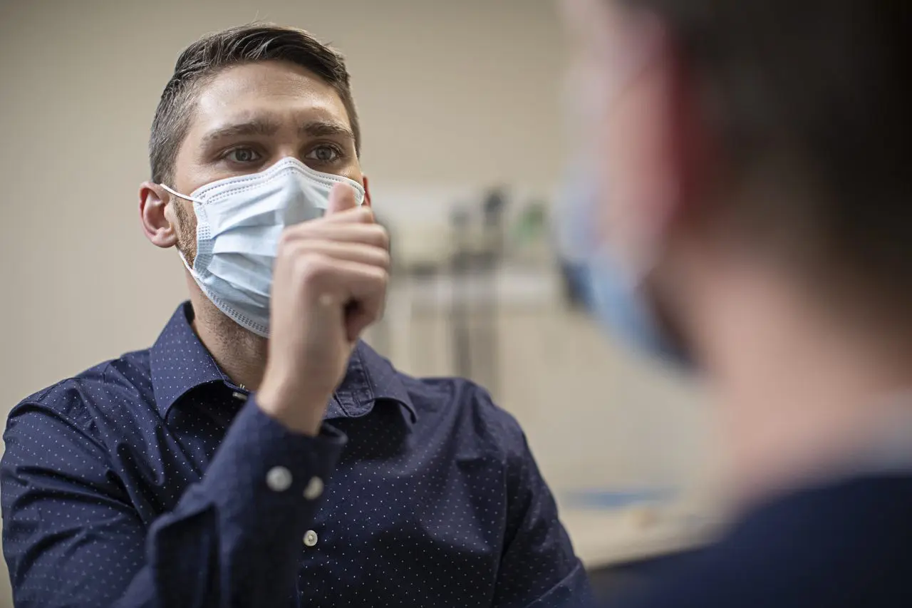 From Bedridden to Half Marathon Training: TBI Success Story at Sweere Clinic