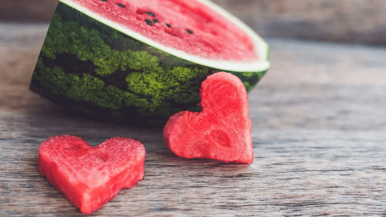 11 Top Watermelon Health Benefits That Nutritionists Say Are Backed by Promising Research