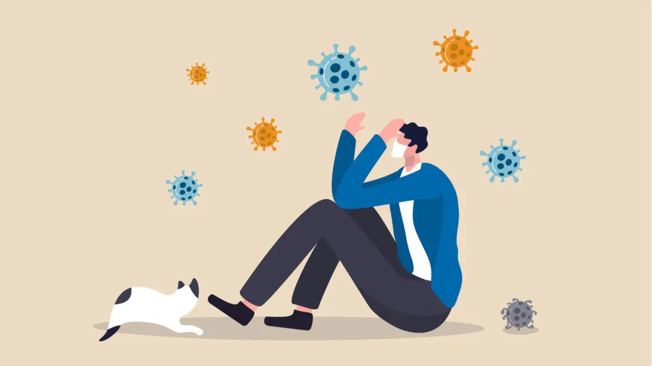 Acupuncture and Pregnancy-Related Low Back and Pelvic Pain