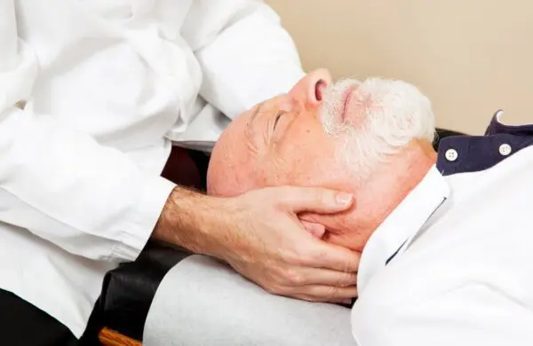 Close Medicare Gaps in Access to Non-Drug Pain Management