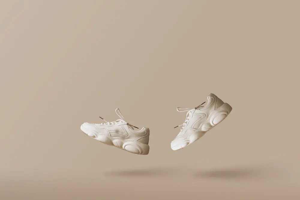 From Bedridden to Half Marathon Training: TBI Success Story at Sweere Clinic