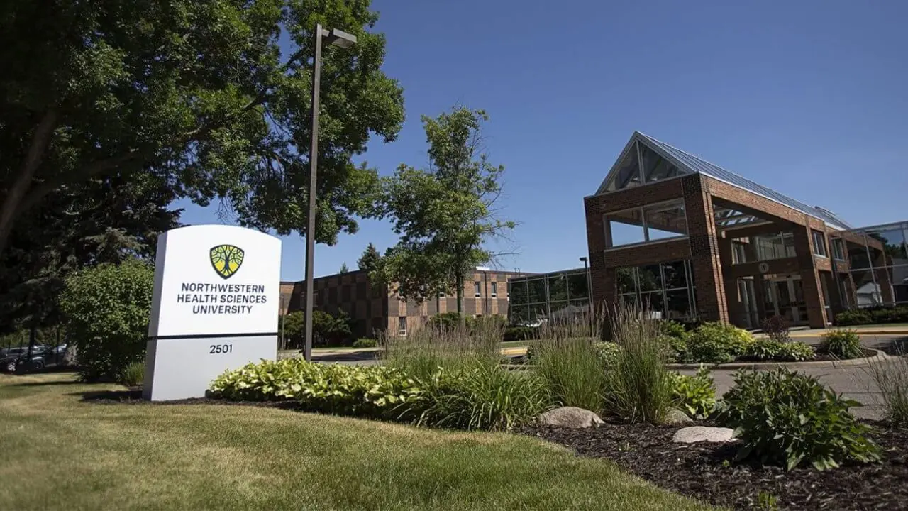 Northwestern Health Sciences University Defines the Future of Integrative Care, Calls on Healthcare Industry to Prioritize Health Creation
