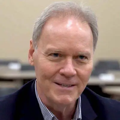 Closing Gaps In Medicare And Medicaid Rick Printon