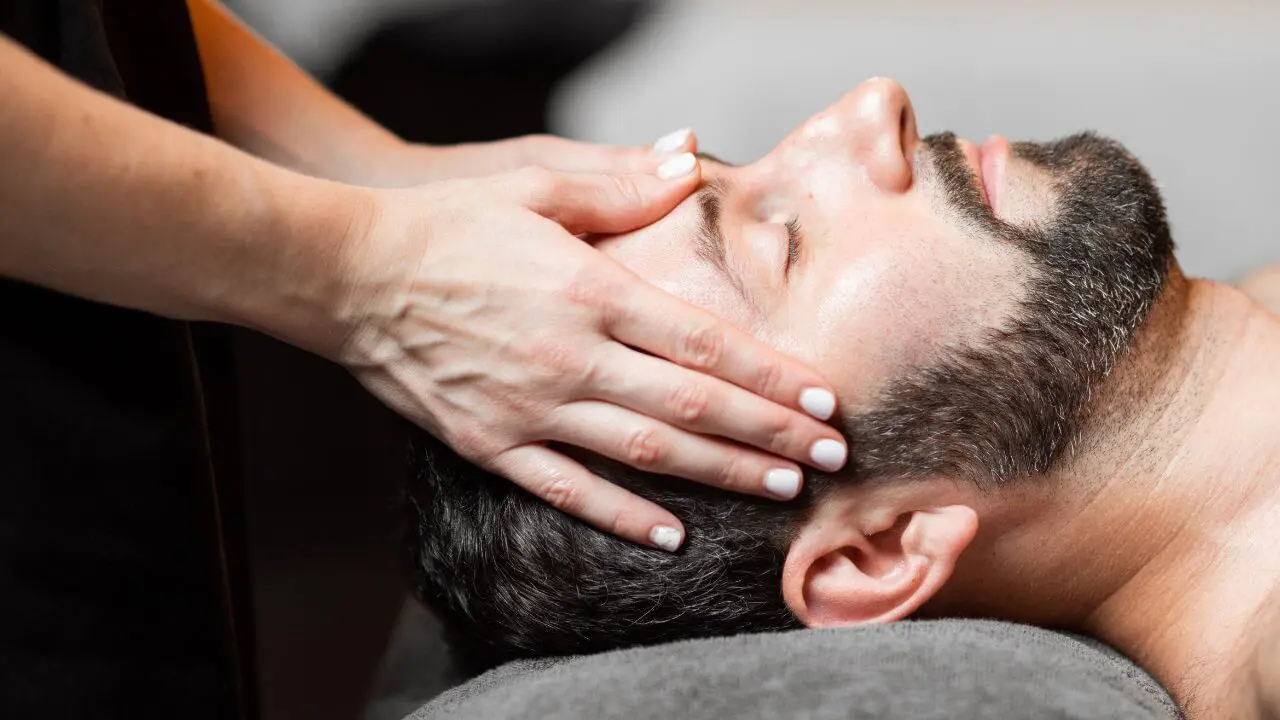 Establishing Licensure For Massage Therapists In Minnesota (March 2020)