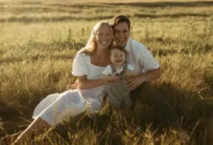 Seth Borchard University of Iowa Carver College of Medicine