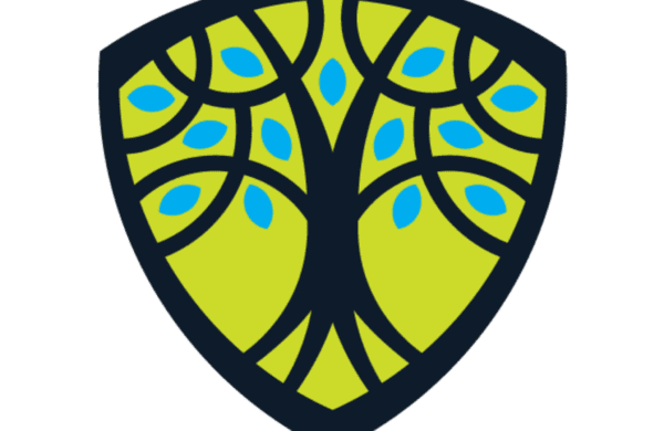 NWHSU Integrative Health Sciences At Northwestern Health Sciences University