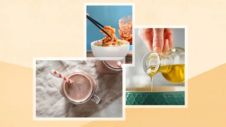 11 Top Watermelon Health Benefits That Nutritionists Say Are Backed by Promising Research