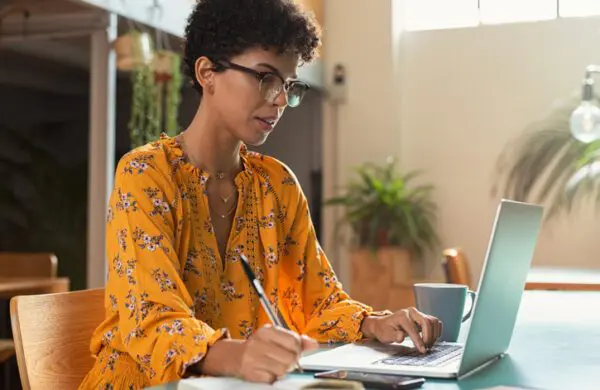 What to Look for in a Graduate Program in Nutrition