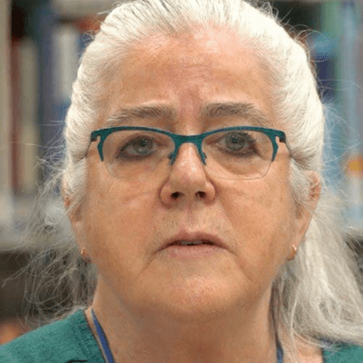 Health Creation Moving Beyond Disease Management Barbara Gosse